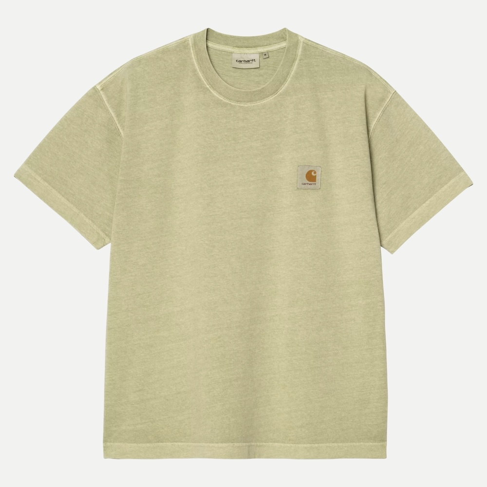 S/S Nelson T-Shirt