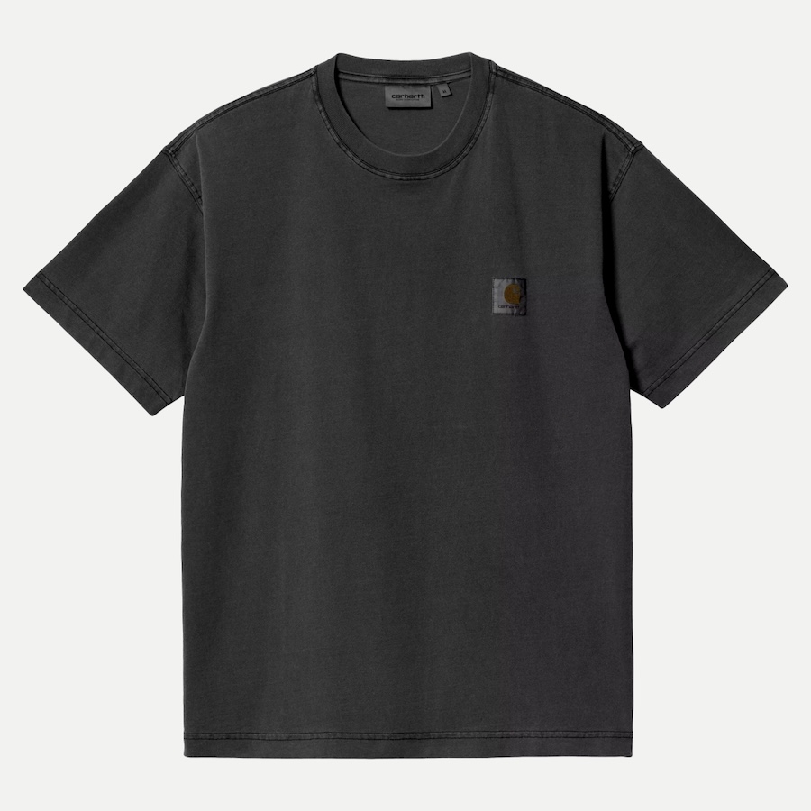 S/S Nelson T-Shirt