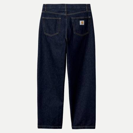 Landon Pant 'Robertson' Denim