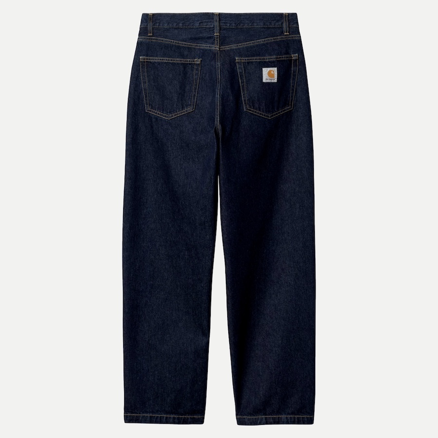Landon Pant 'Robertson' Denim