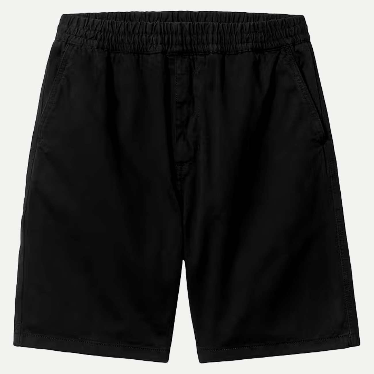 Flint Short 'Moraga' Twill - immagine 2