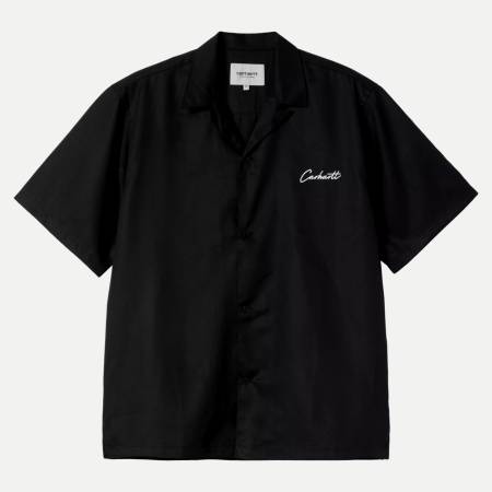 S/S Delray Shirt