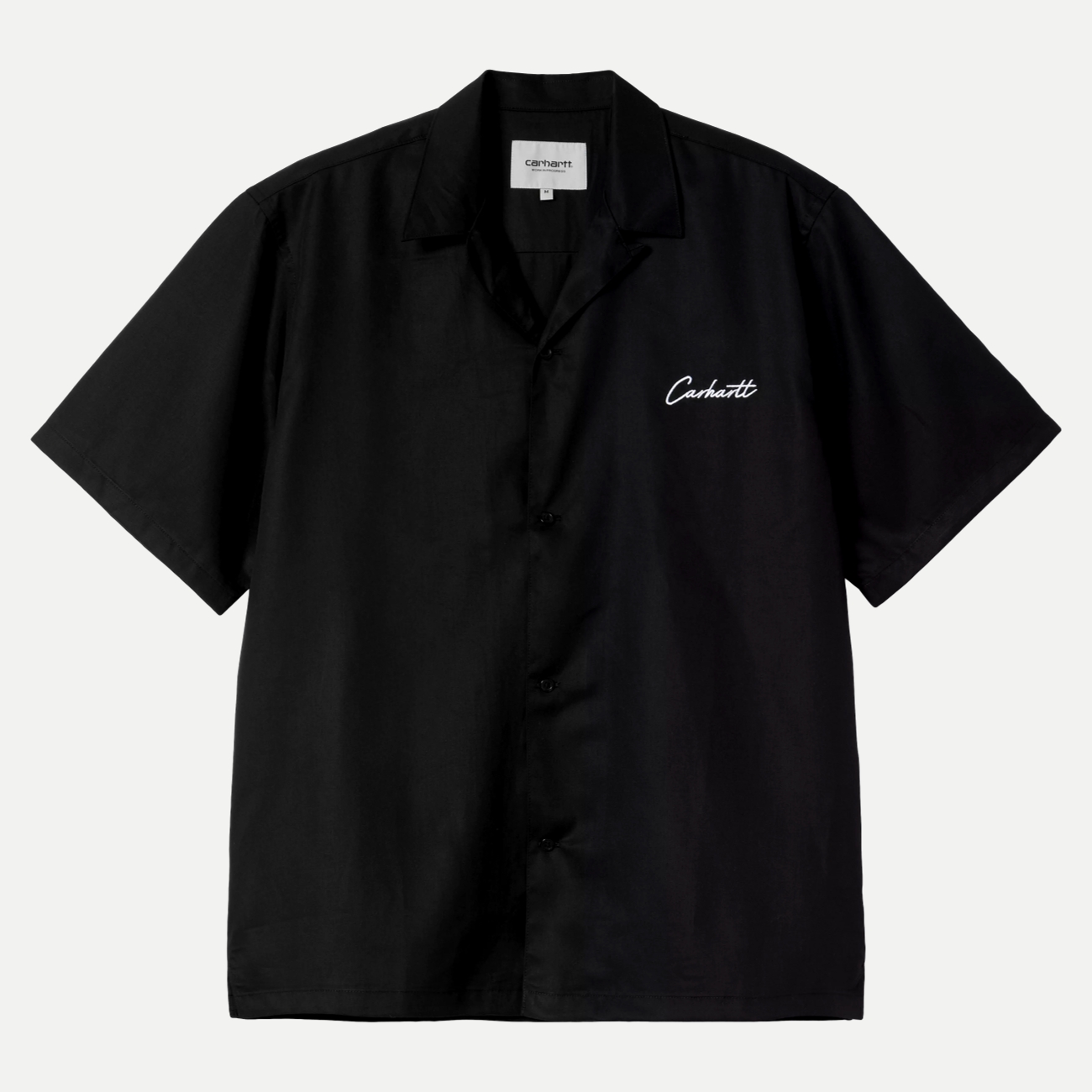 S/S Delray Shirt