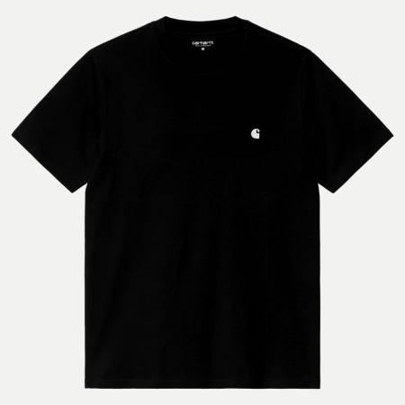 S/S Madison T-Shirt