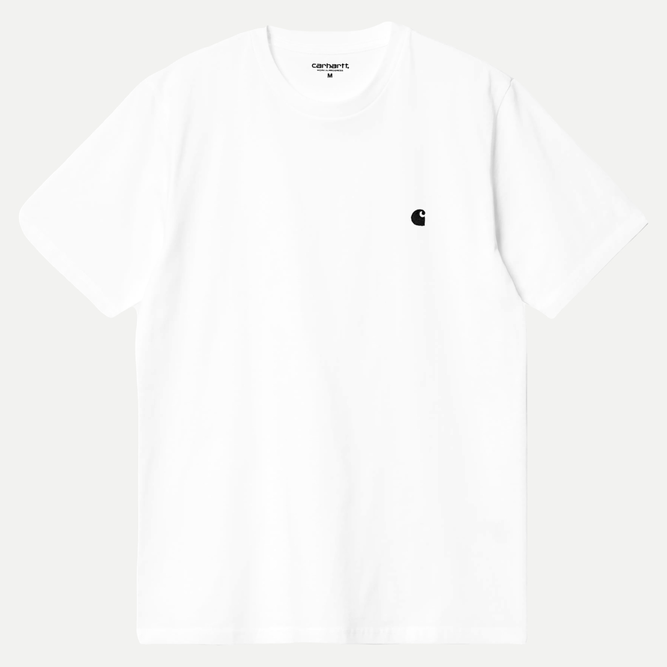 S/S Madison T-Shirt