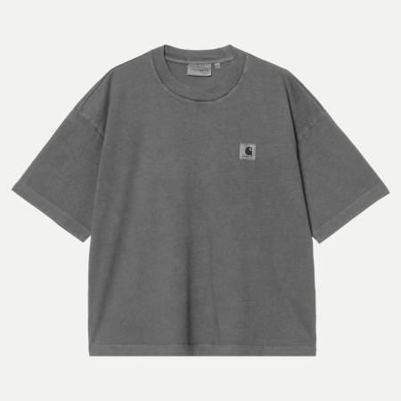W' S/S Nelson T-Shirt