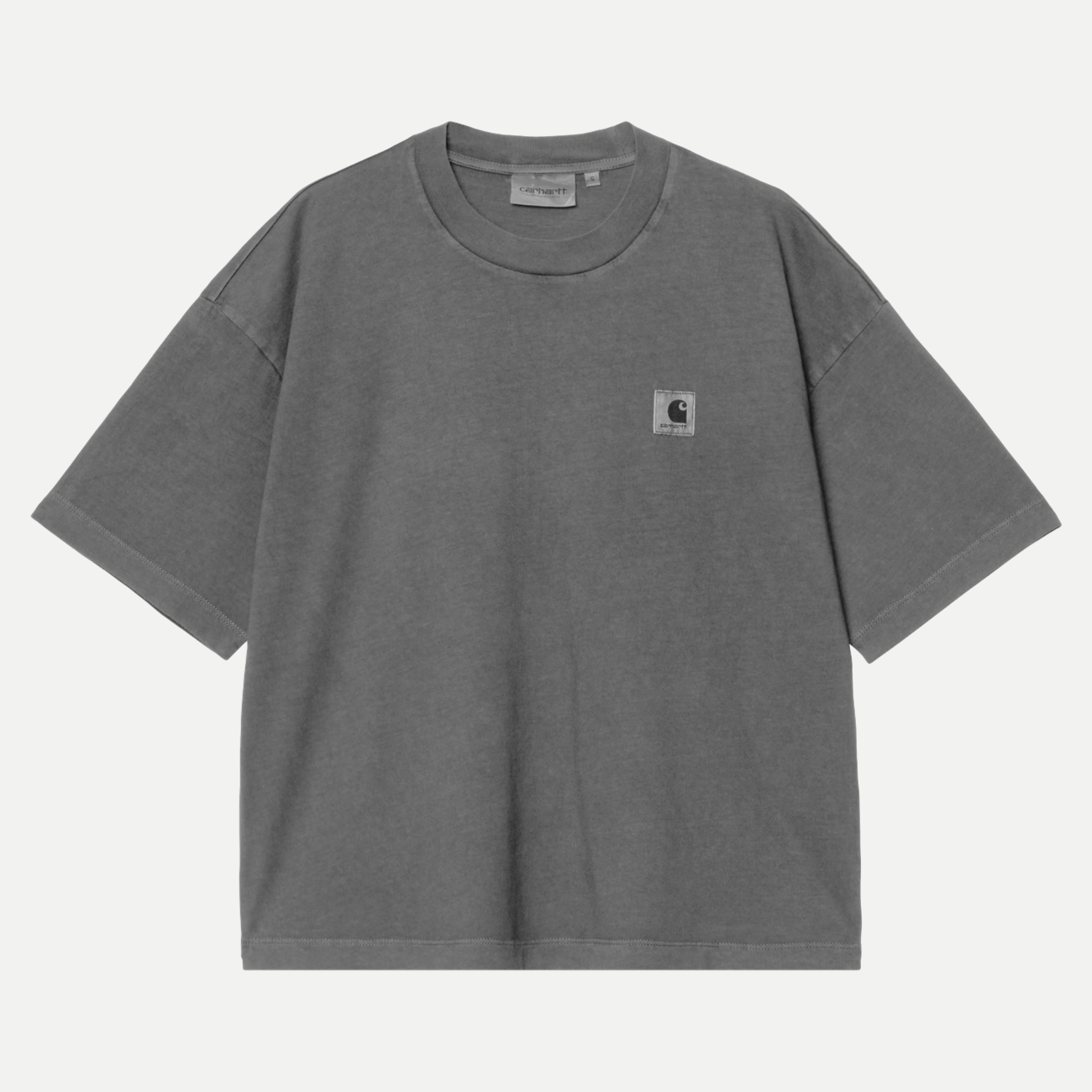 W' S/S Nelson T-Shirt