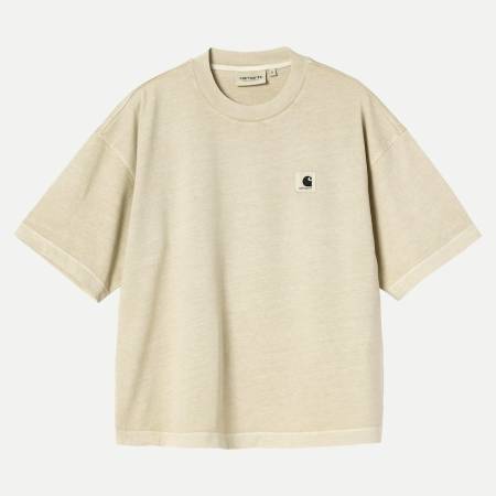 W' S/S Nelson T-Shirt