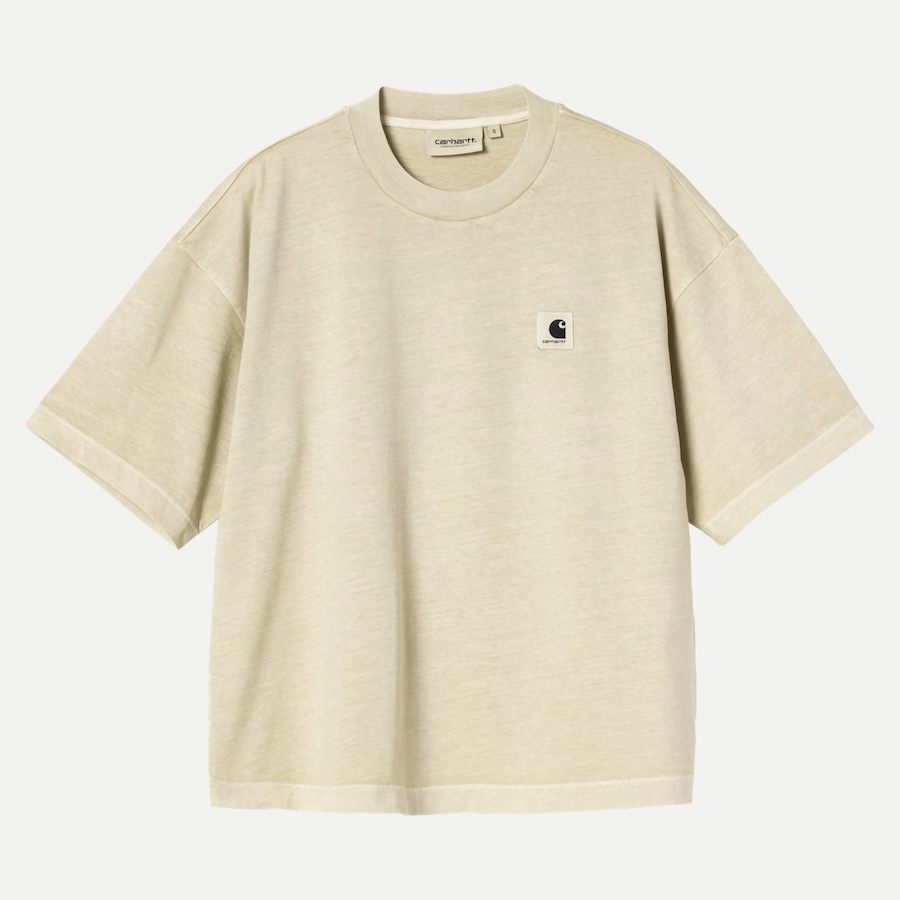 W' S/S Nelson T-Shirt
