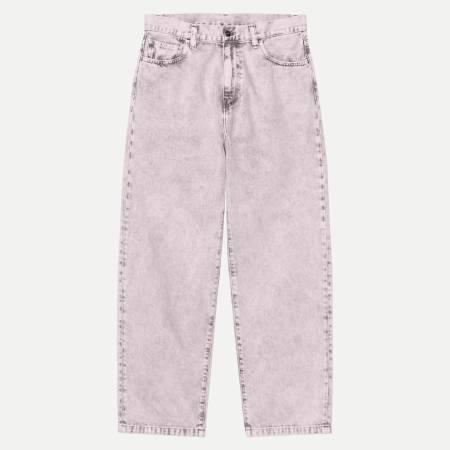 Landon Pant 'Smithfield' Color Denim