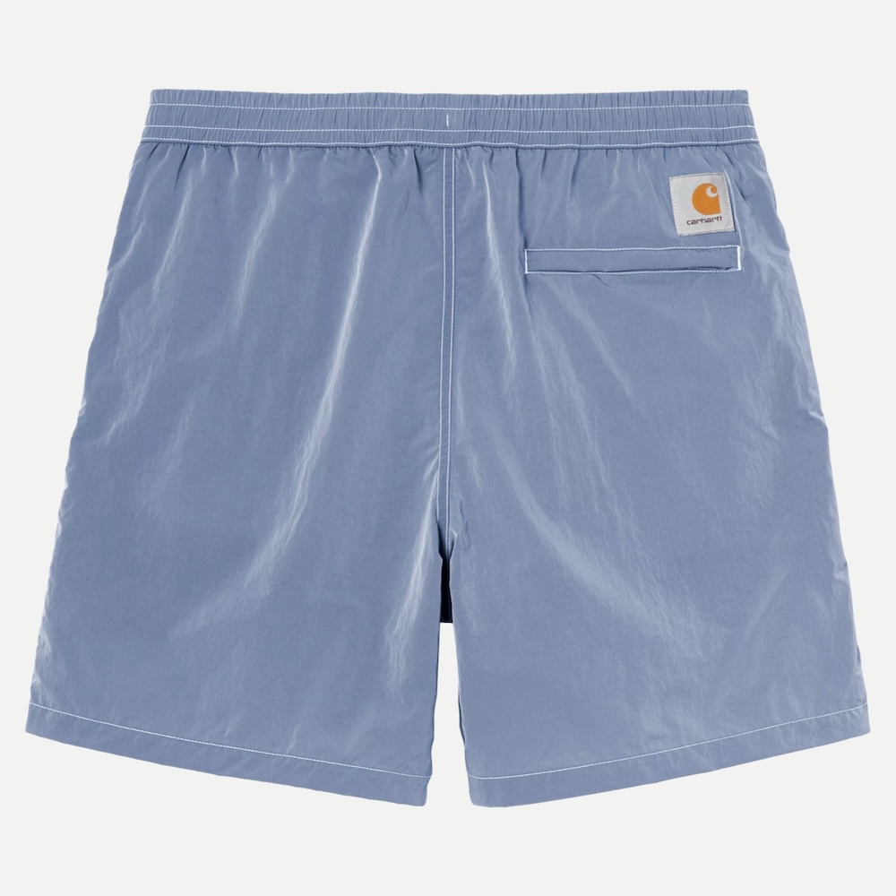 Canby Swim Trunks - immagine 2