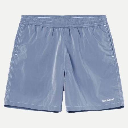 Canby Swim Trunks