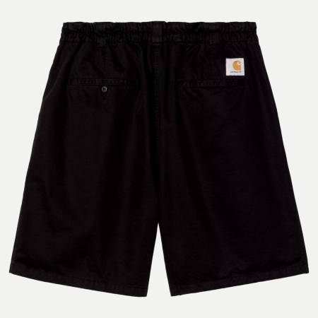 Marv Short 'Lenexa' Twill