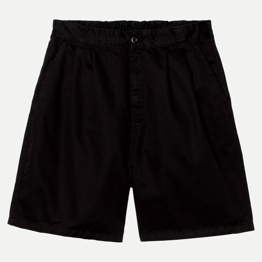 Marv Short 'Lenexa' Twill - immagine 2