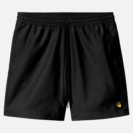 Chase Swim Trunks