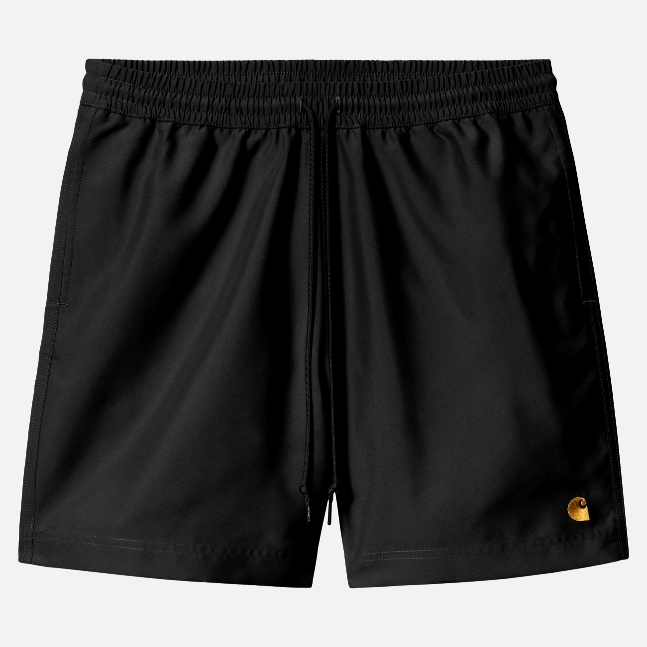 Chase Swim Trunks