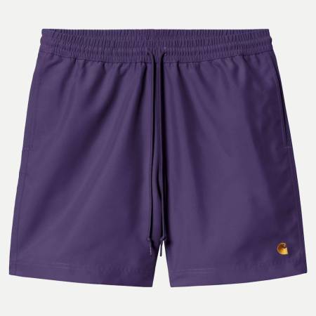 Chase Swim Trunks