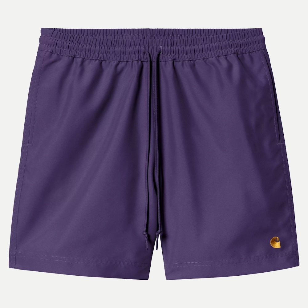 Chase Swim Trunks
