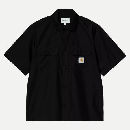 S/S Craft Shirt