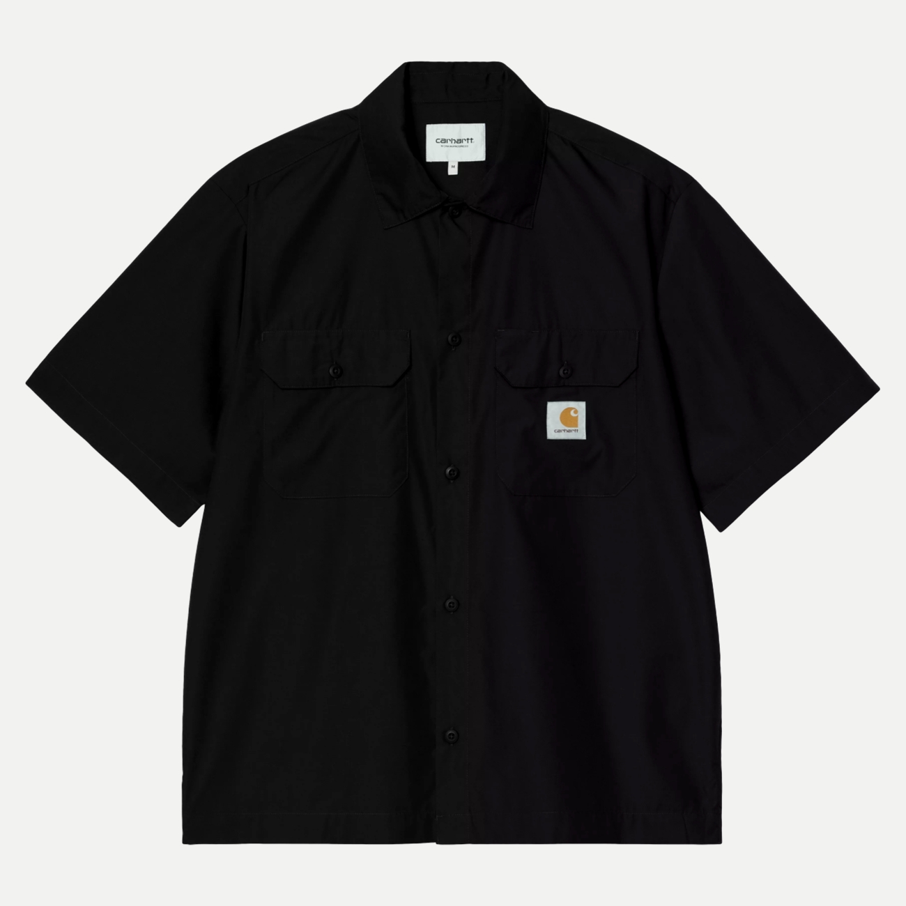 S/S Craft Shirt