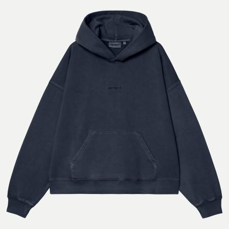 Benton Sweatshirt