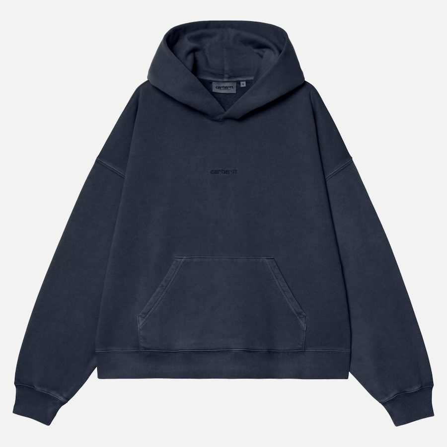 Benton Sweatshirt