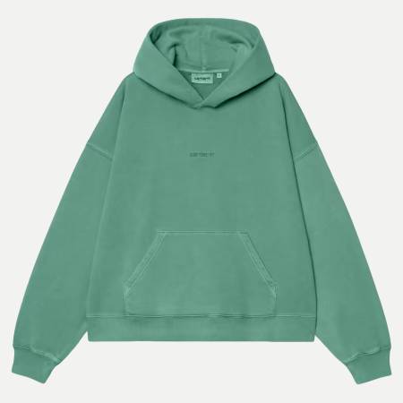 Benton Sweatshirt