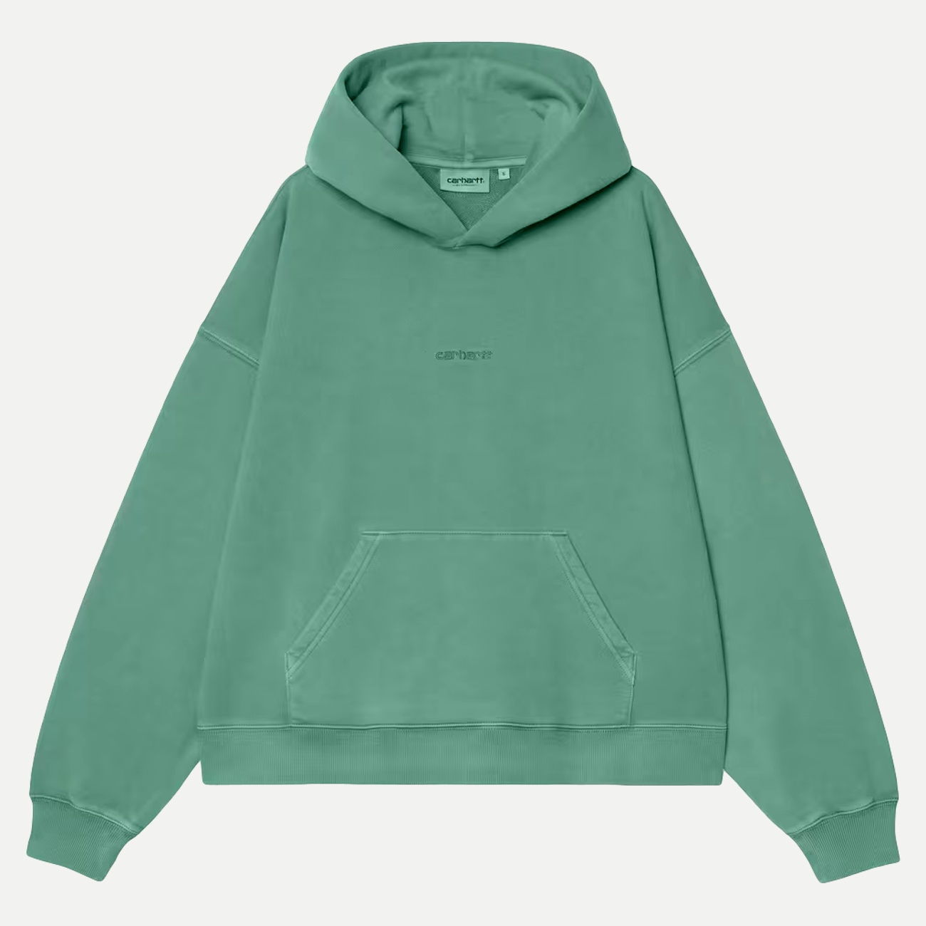 Benton Sweatshirt