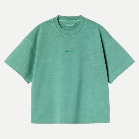 S/S Benton T-Shirt