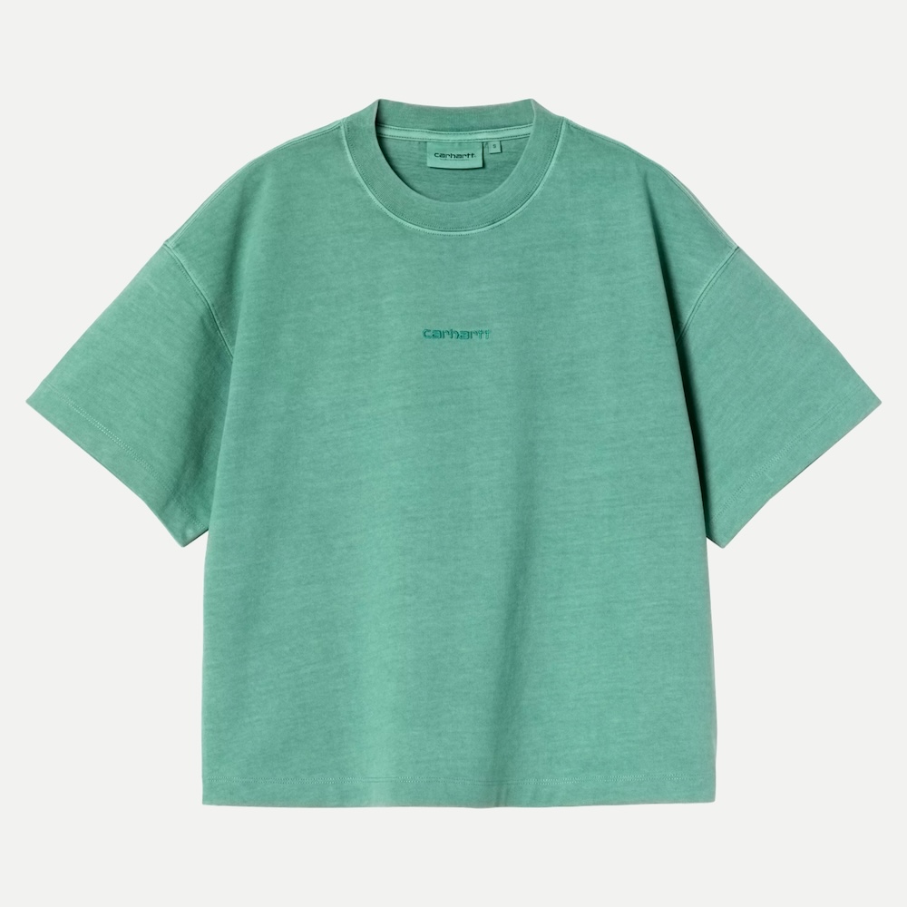 S/S Benton T-Shirt