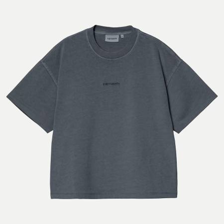 S/S Benton T-Shirt