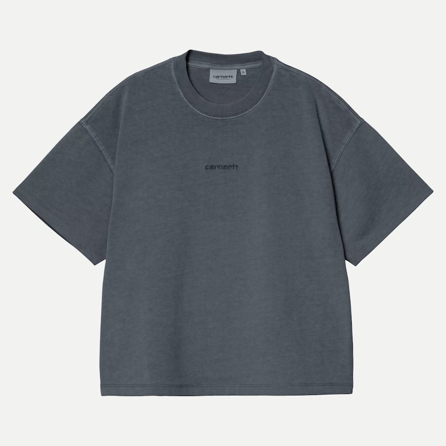 S/S Benton T-Shirt