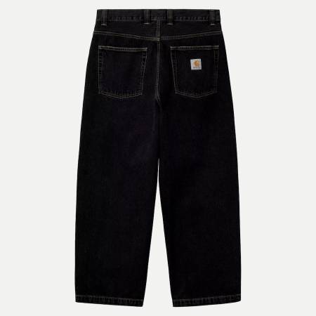 Brandon Pant 'Smith' Denim