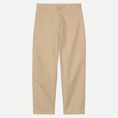 Calder Pant
