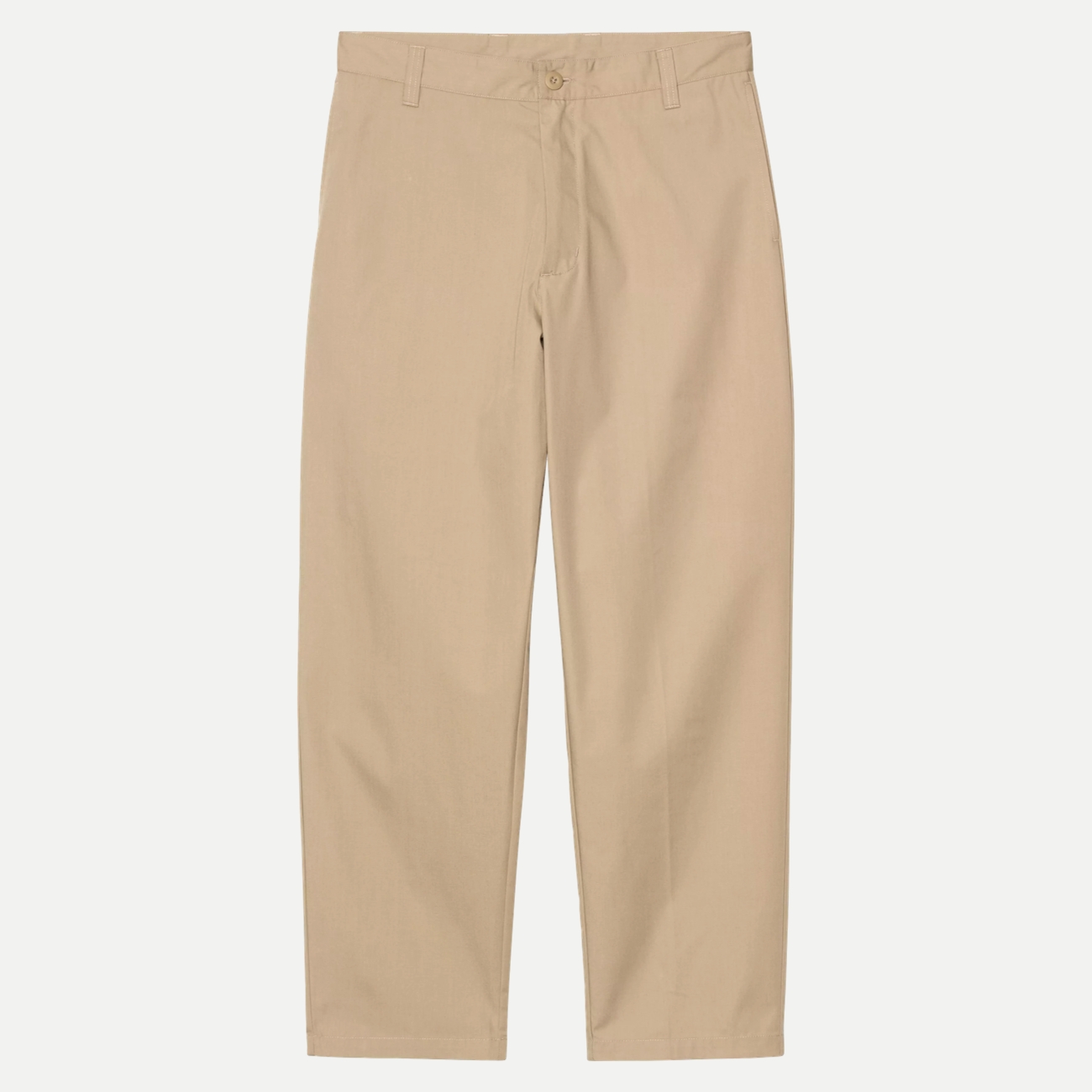 Calder Pant