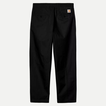 Calder Pant