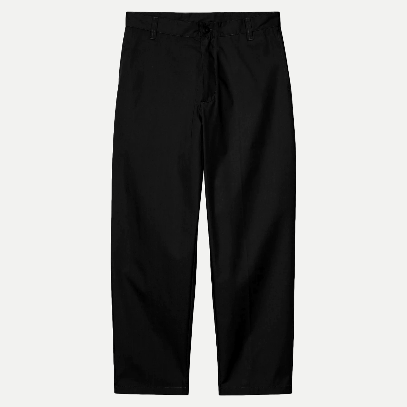 Calder Pant - immagine 2