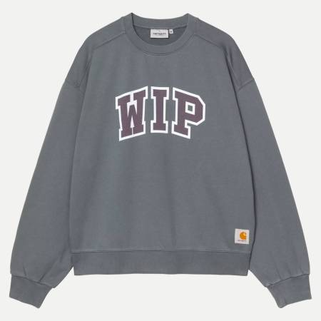 WIP III Sweatshirt