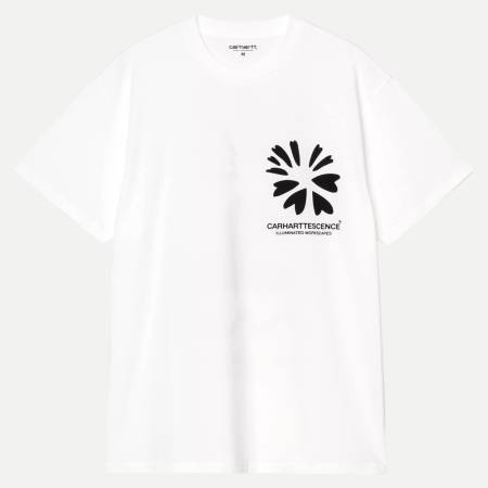 S/S Compy T-Shirt