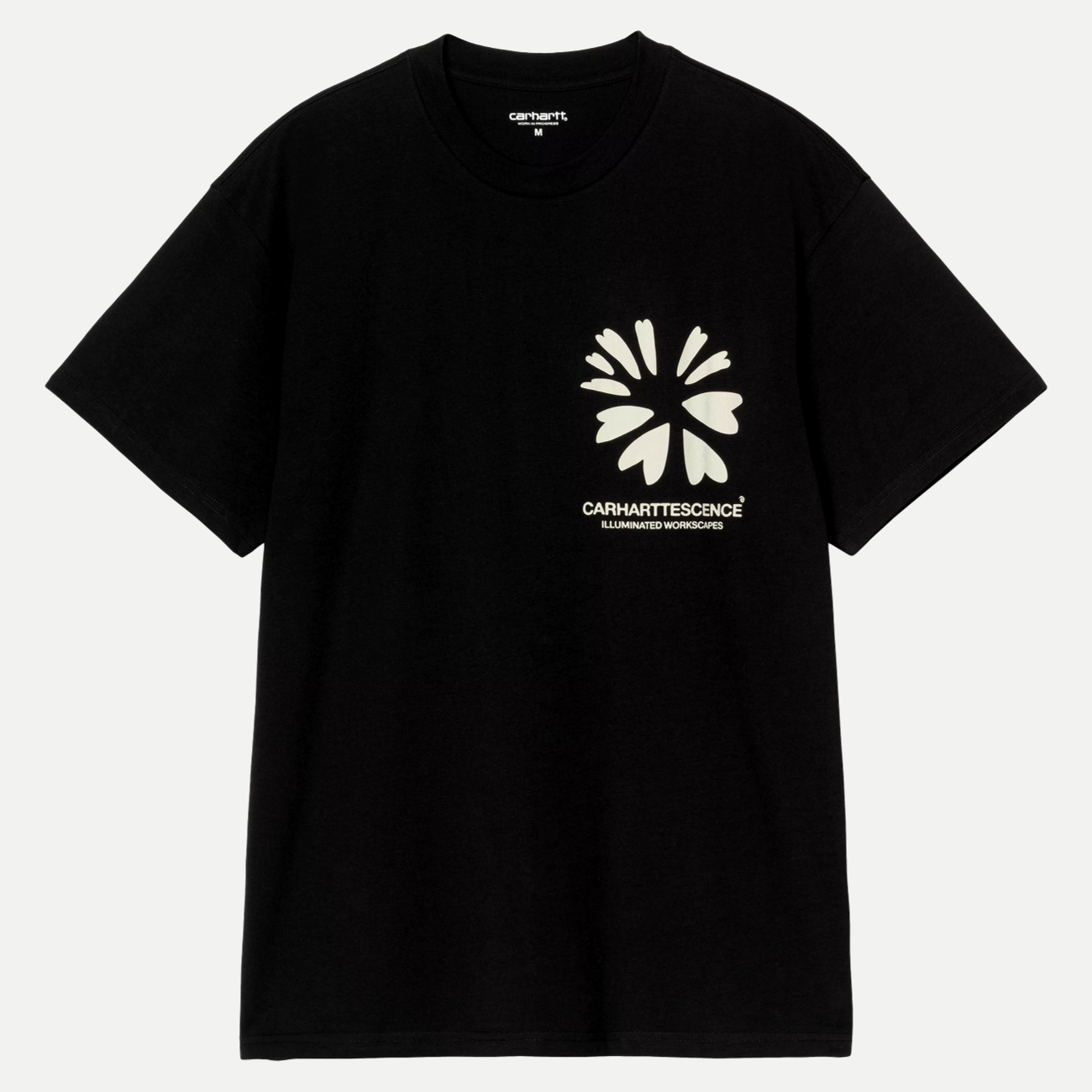 S/S Compy T-Shirt - immagine 2