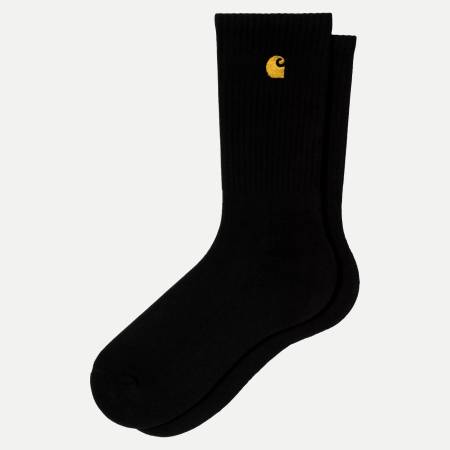 Chase Socks