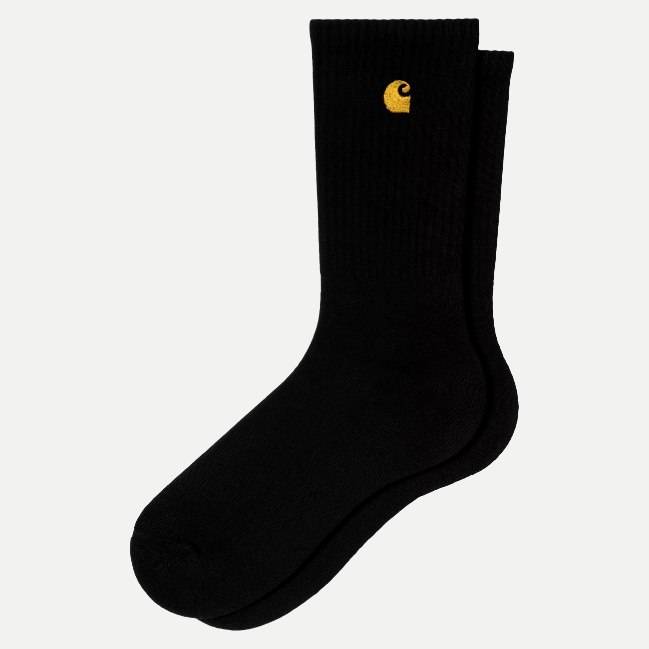 Chase Socks