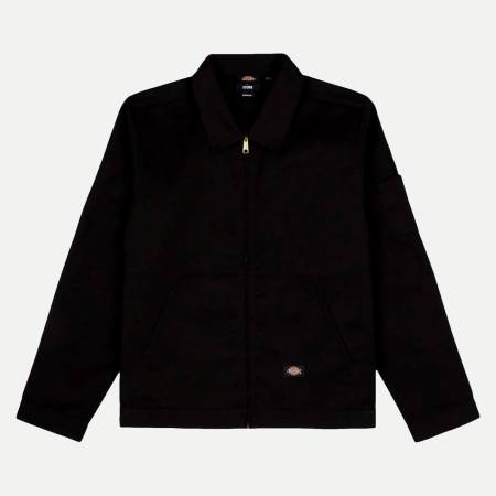 M Unlined Eisenhower Jacket