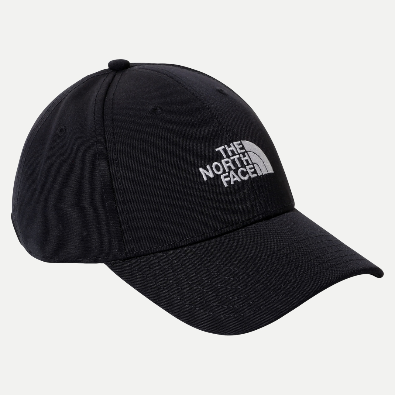Recycled 66 Classic Hat