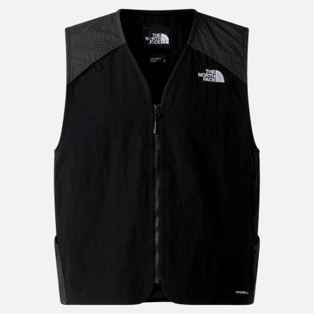 Antora Jacket