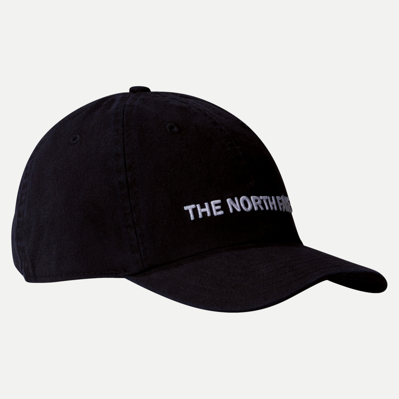 Roomy Norm Hat