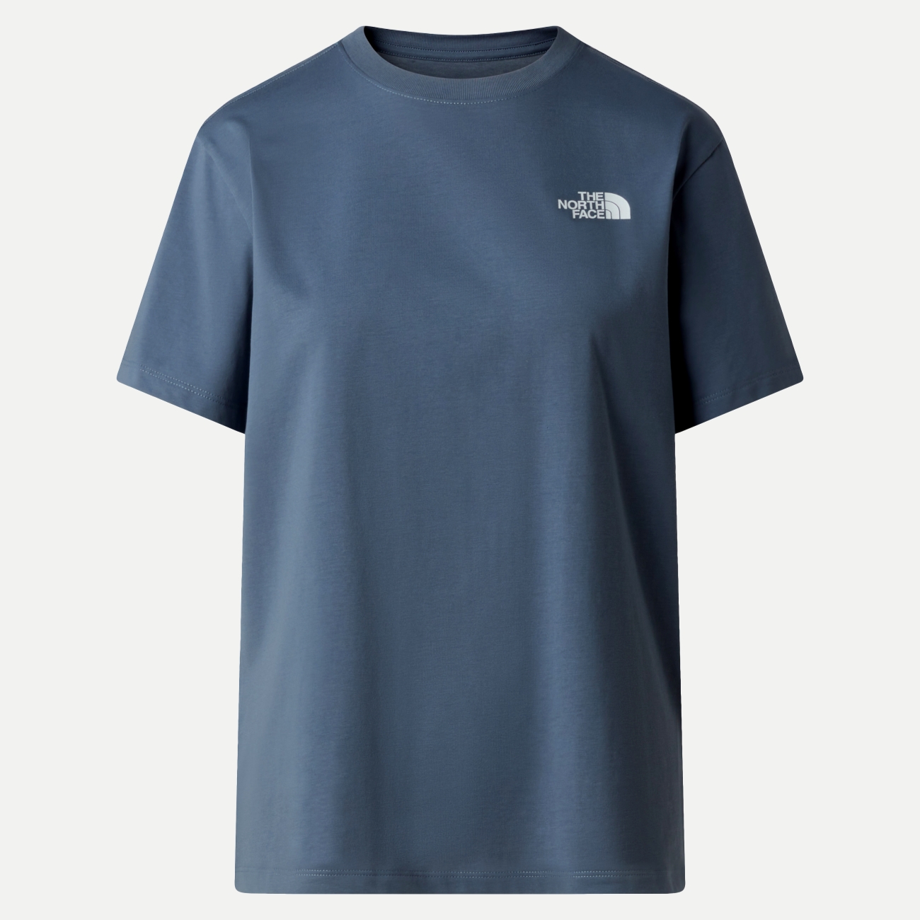 Evolution Box Nse - immagine 2