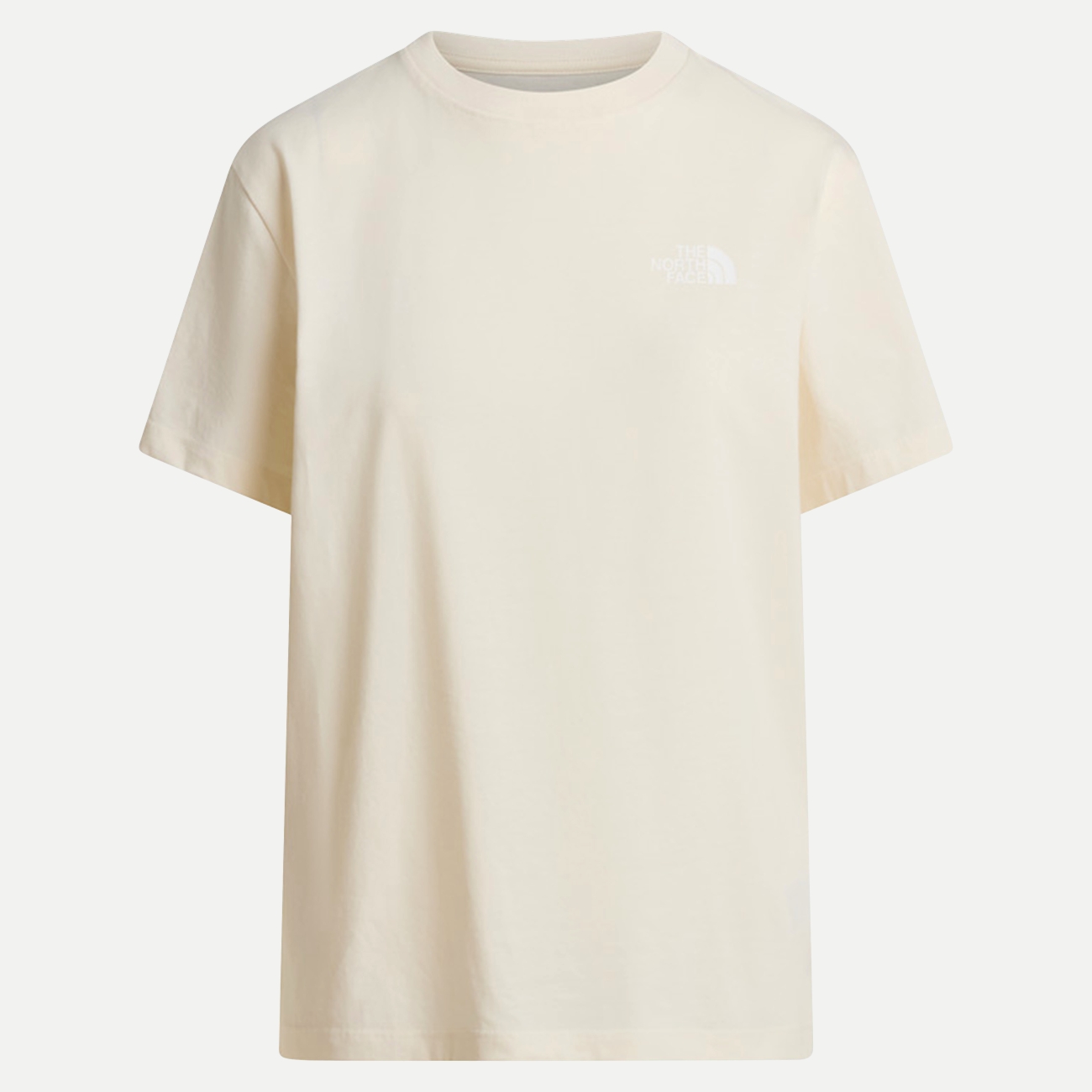 Evolution Box Nse - immagine 2