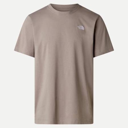 Evolution Simple Dome