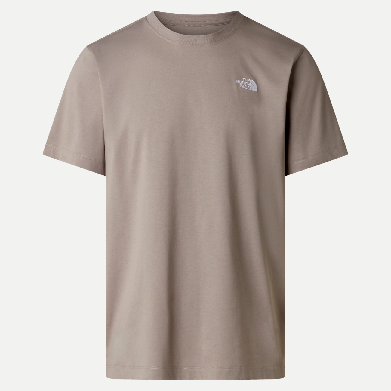 Evolution Simple Dome